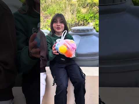 الطائرة العجيبة #comedy #كامري #funny #هتضحك #automobile #اكسبلور #كوميديات #humor #تحشيش #memes