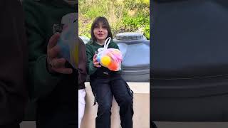 Video thumbnail image