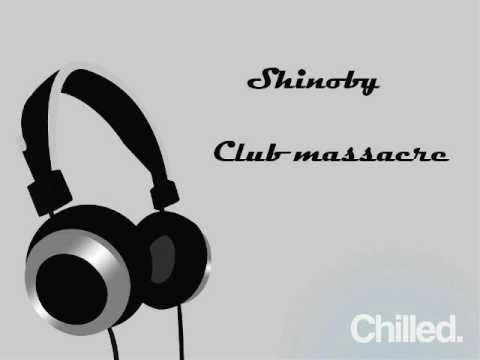 download lagu mp3 mp4 Shinobi Club, download lagu Shinobi Club gratis, unduh video klip Shinobi Club