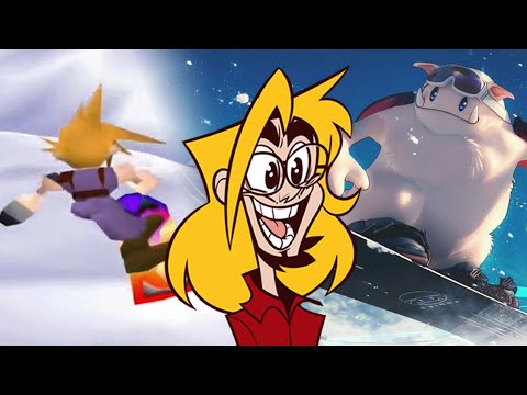 FF7R Part 3 news just keeps getting better