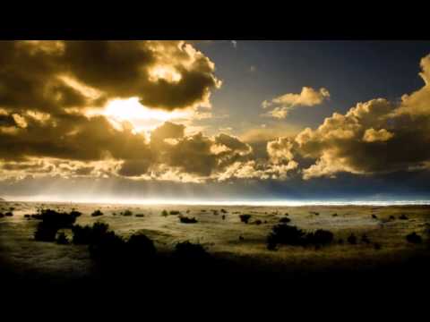 Ich rap über euch - Syntheciser - Darum geht´s