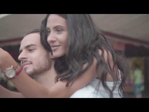 Love Overdose - Italian dance hit by Sixtyfour official video