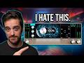 I Didn T Want To Buy This Plugin But It Changed Everything The God Particle