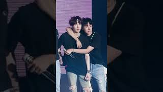 Download lagu Sope asmr mp3 Download lagu Sope asmr mp3