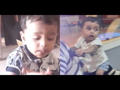 Bisrul hafi😘😘😘😘