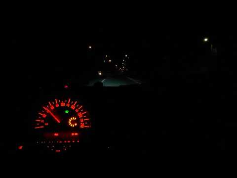 MÜSLÜM GÜRSES HİLEBAZ