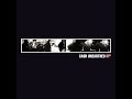 Trouble in mind - Johnny Cash