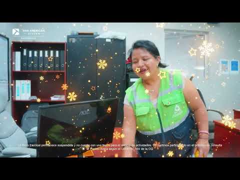 Hoy miramos al 2026 con compromiso, energía y trabajo en equipo. 💚✨🥂 ¡Feliz Año Nuevo! 🥂✨