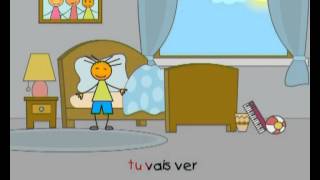 As Músicas da Carochinha Vol. 1 - Boa Noite, Vitinho!