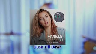 Download lagu ZAYN Dusk Till Dawn ft Sia Emma Heesters Cover [Kizomba remix by βoon] mp3
