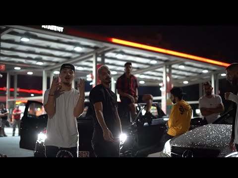 Abdullah Trill - Hadi #هدي Ft Sol