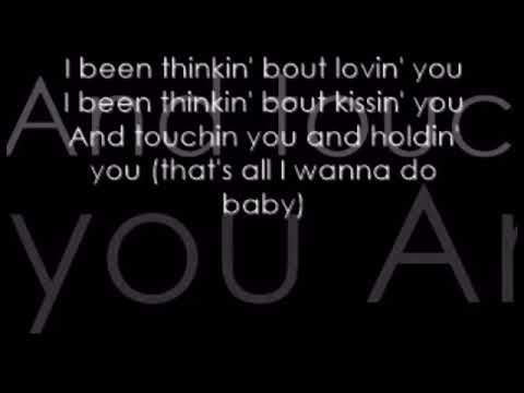 Yo Gotti Feat. Pleasure P - Lets Vibe (Lyrics) Clean