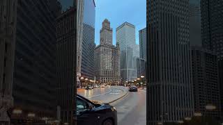 Chicago are you for the Real? Dream City of Everyone what a Beauty Place #chicago