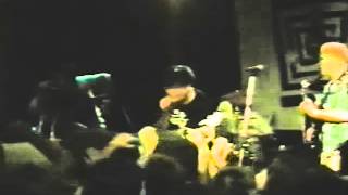 Aquabats and Skankin' Pickle Live!