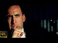 8mm 1999 Original Theatrical Trailer 4K FTD 0570