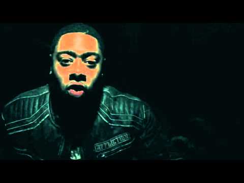 HKlass ft SB Get Left