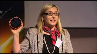 2012 Facets: Carbon Credits in Agriculture