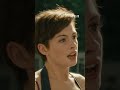 The love realization scene we all want 😭  #oneday #annehathaway #JimSturgess