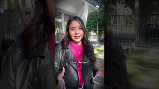 Un escándalo sacude al fútbol italiano y ya tiene repercusión mundial