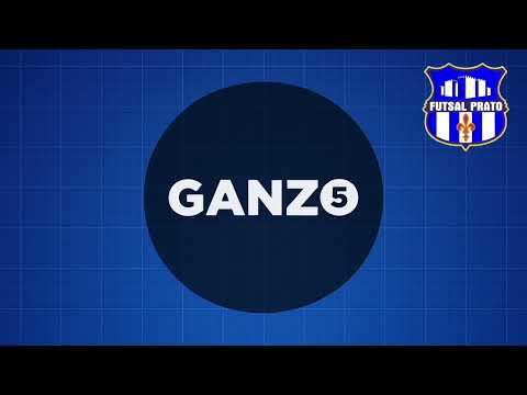 BERGAMO C5 vs FUTSAL PRATO (INTEGRALE)