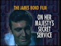 ITV Granada Adverts December 1989