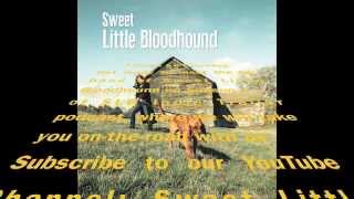 SLB Dont Take This Personal