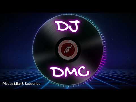 Love Potion # 9 The Searchers Remix DJ DMC oldie but goodie
