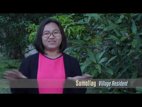 download lagu mp3 mp4 Alb Church, download lagu Alb Church gratis, unduh video klip Download Alb Church Mp3 dan Mp4 320kbps Gratis