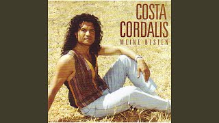 Es stieg ein Engel vom Olymp