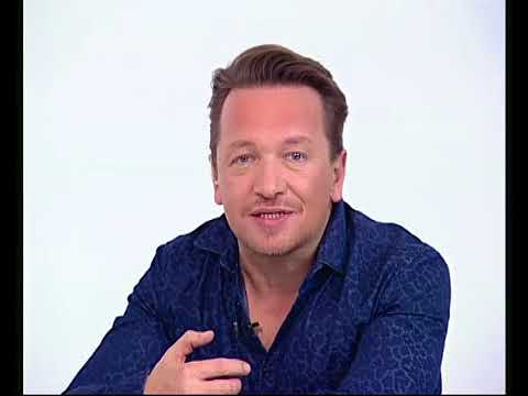 Слушать владимира глазунова Слушать владимира глазунова
