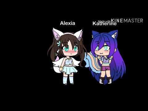 Tato gang| we’re cousins