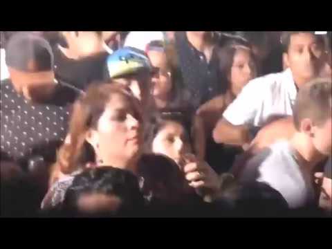 👑🔥  Andrey Keyton, Sharapov feat  Stepanov  ( Fresh ) RoelBeat Remix👑