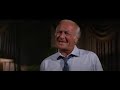 Over The Top Mister Cutler Redet Mit Dir Deutsch German