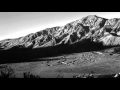 Alan Parsons Project - Pipeline
