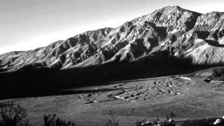 Alan Parsons Project - Pipeline