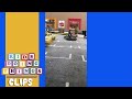 Funny Gokart Fail Kids Doing Things Clips