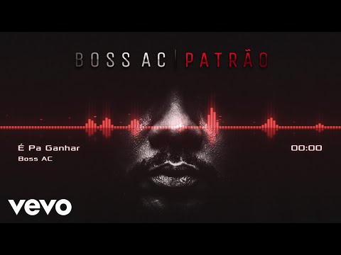 Video thumbnail for É Pa Ganhar
