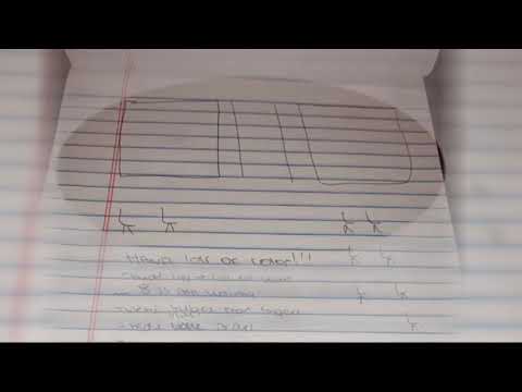 William LeCroy's Execution