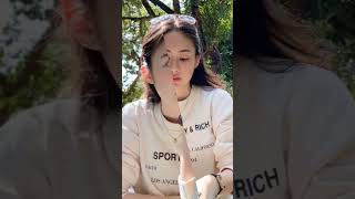 Download lagu DJ KAU BUAT KU MENANGIS PILU ° DJ BAWALAH CINTAMU - ZIELL FERDIAN MENGKANE VIRAL TIKTOK TERBARU 2025 mp3