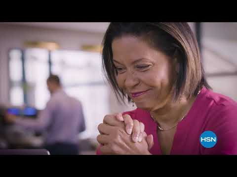 HSN | Chaco Canyon Southwest Jewelry Celebration 07.15.2021 - 03 PM