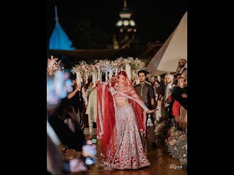 Wedding Planner portfolio by Velvet Vows in Aizawl - Photo 2