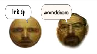 Cover art for facts fight