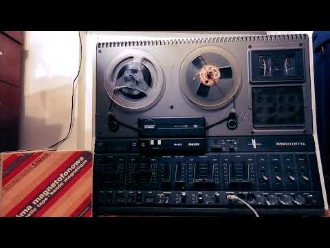 Małgorzata Panecka - "Nie budź we mnie bestii" (1984)