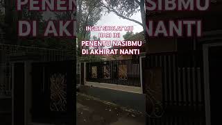 Download lagu jagalah sholat mu, utk bekalmu d saat kau kembali kepada-Nya #motivasidiri #katahatimotivasi #shorts mp3