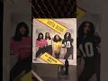 Sister Sledge ♥️ - Happy Feeling (vinyl)