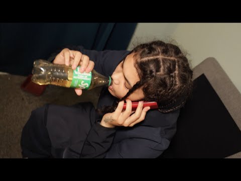 Snupe - Young & Reckless 