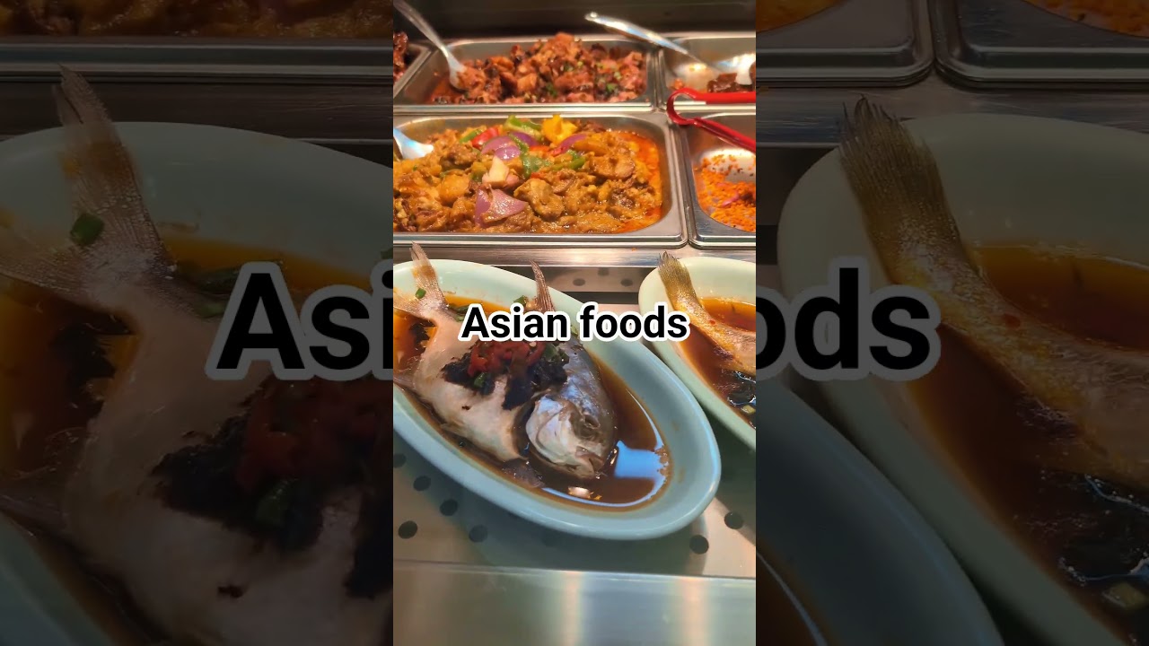 #awesome #asian #food #short