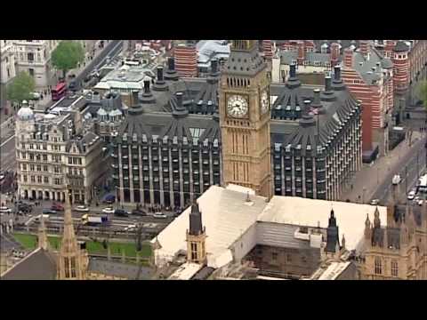 The Smiths   Not Like Any Other Love - The Culture Show