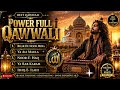 POWERFUL SUFI QAWWALI Soul Stirring Spiritual Music Ya Ali Maula Bhar De Noor Mera