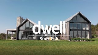 Dwell Story Lab Sizzle